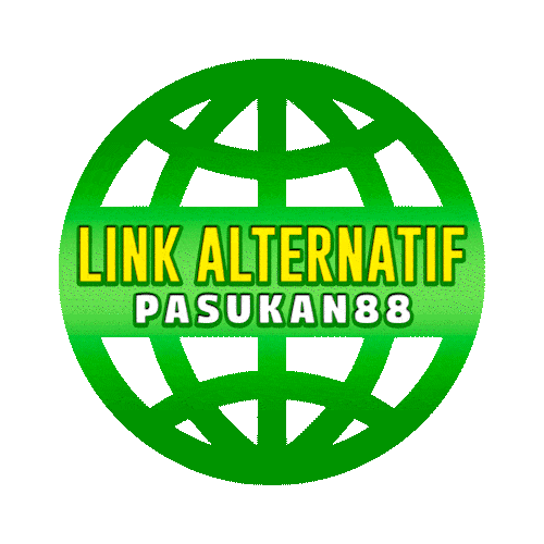 Sosmed Pasukan88